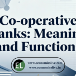 Cooperative-Banks in hindi