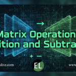 matrix_Economicslive