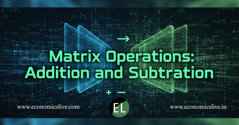 matrix_Economicslive